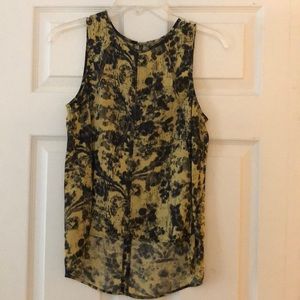 Urban Silence and Noise top